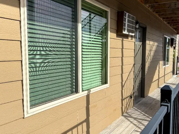 1630 College Ln, Spearfish, SD 57799