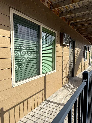 1630 College Ln Photo 1