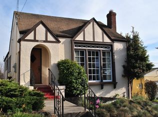 3844 Lyman Rd, Oakland, CA 94602