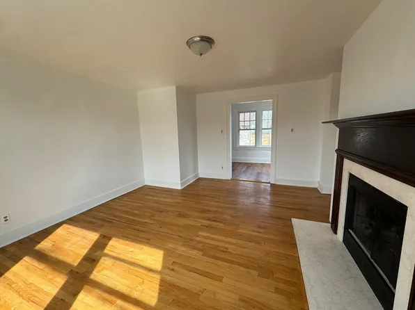 267 Spruce Ave Floor 2, Garwood, NJ 07027
