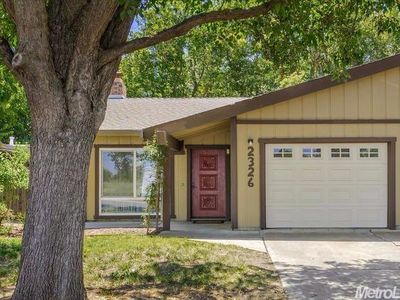 2326 E 8th St, Davis, CA, 95618