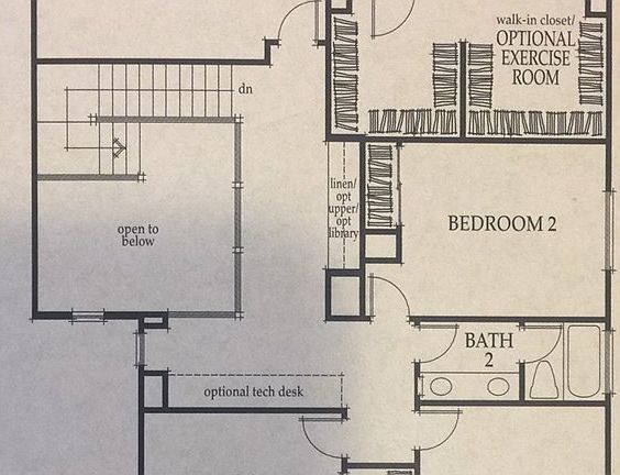 3rd image of 30718 Eastgate Pkwy