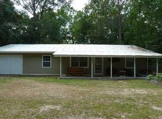 74521 Gamma Ave, Covington, LA 70435