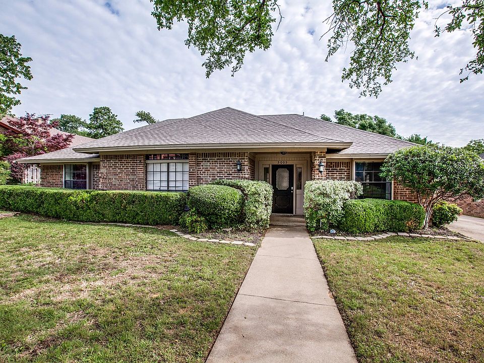 1st image of 5005 Dawnwood Ct