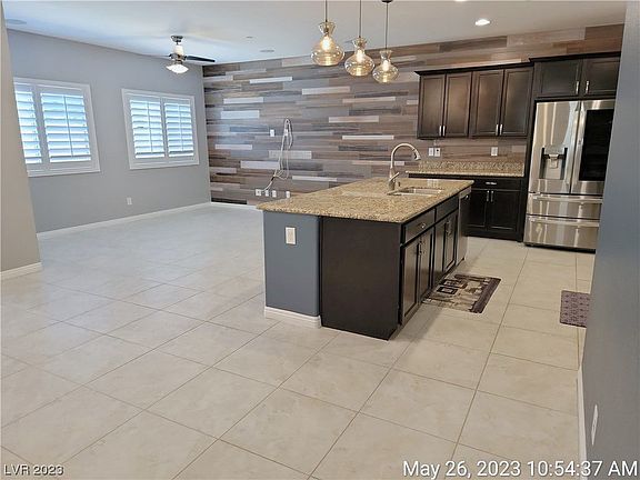 5th image of 1098 Aubrey Springs Ave