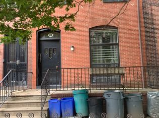 330 S 42nd St FLOOR 1, Philadelphia, PA 19104
