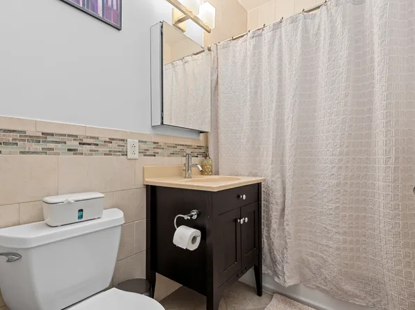 66-41 69th Street image 10 of 15