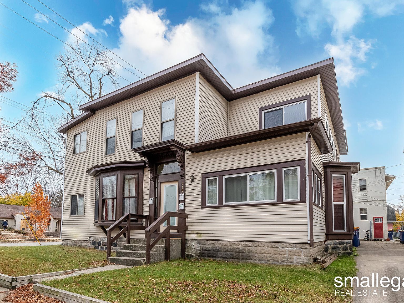 125 Eastern Ave SE, Grand Rapids, MI 49503 MLS #24059658 Zillow