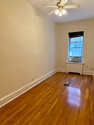 Rented by Green Line Realty