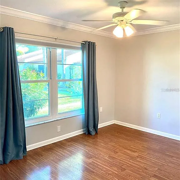 3625 Longmeadow #40 — Photo 4