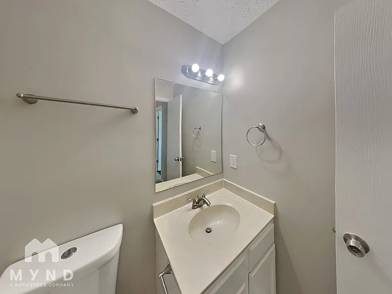 3108 Olympic Club Dr — Photo 17
