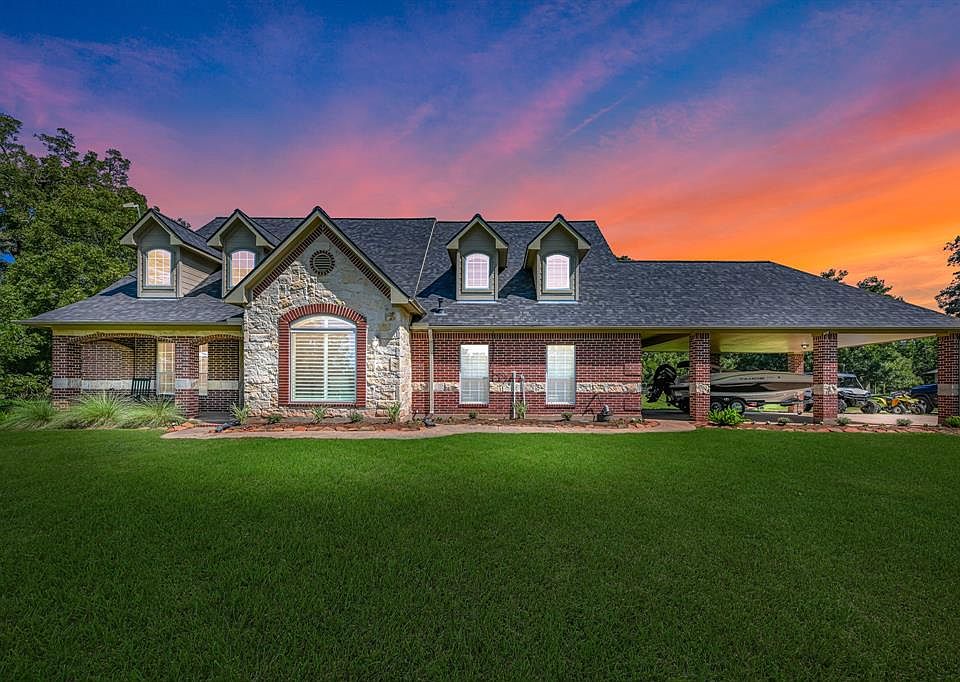 42272 Fm 1458 Rd, Pattison, TX 77423 Zillow