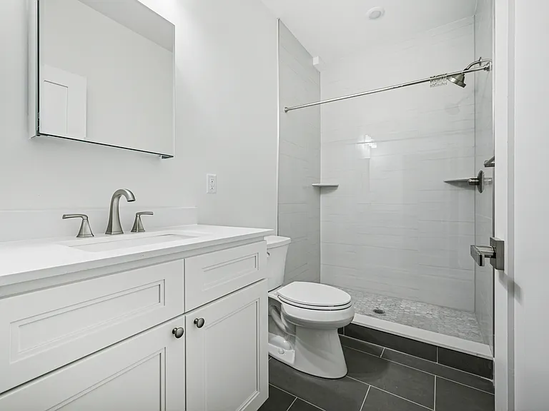 3018 N Broad St #A1 — Photo 10