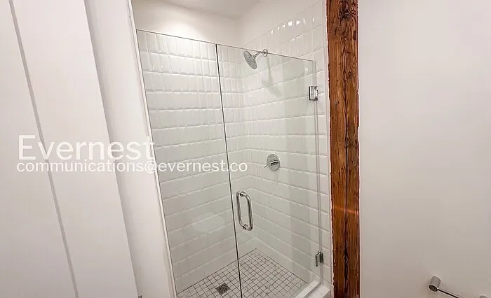1329 4th Ave S #306 — Photo 8