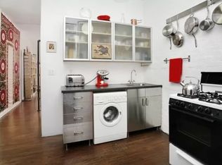 195 Prince St APT 2E, New York, NY