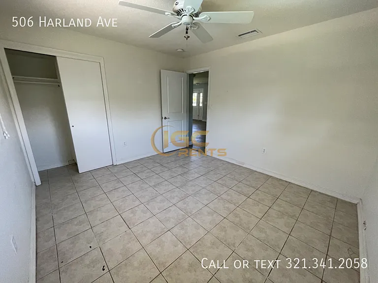 506 Harland Ave — Photo 11