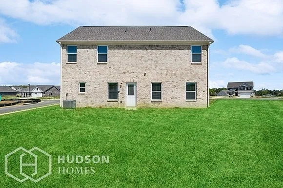 1262 Fendt Dr — Photo 20