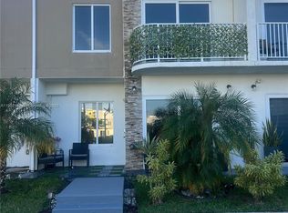 Paradise Gardens, Homestead, FL 33032