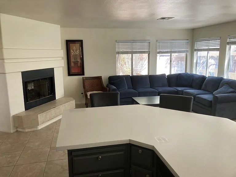 2208 Brighton Shore St — Photo 22