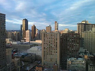 Rented by Jeri Felber, LREB