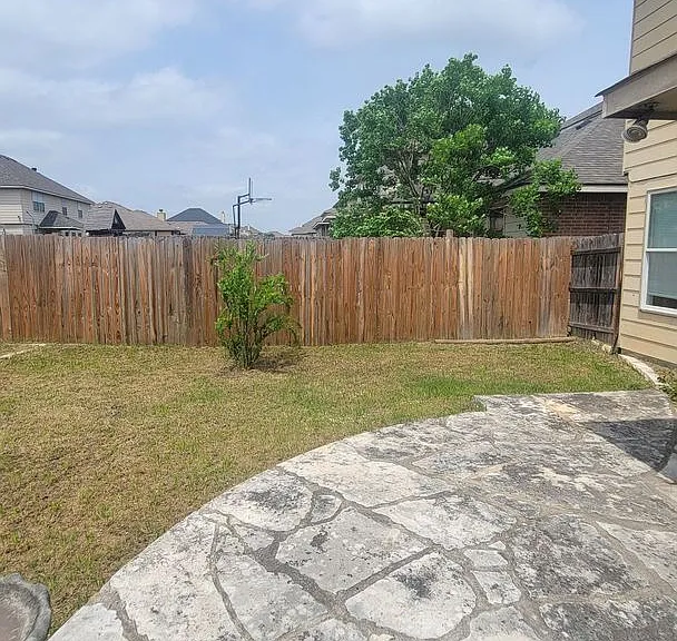 9213 Bellgrove Ct — Photo 25