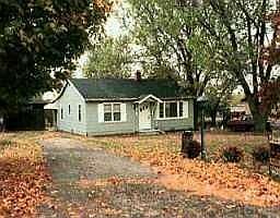 1st image of 209 Heddenimel Ln