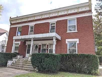 1st image of 1423 5th Ave #1