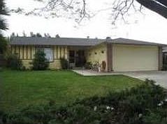 1st image of 2862 Burdick Way