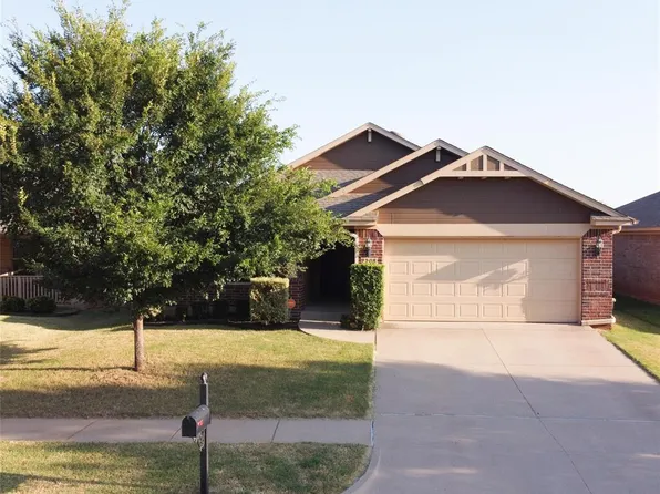 9508 SW 27th St, Oklahoma City, OK 73128