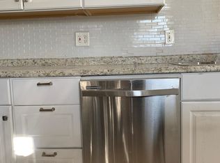 17 Michigan Ave #1, Boston, MA 02121