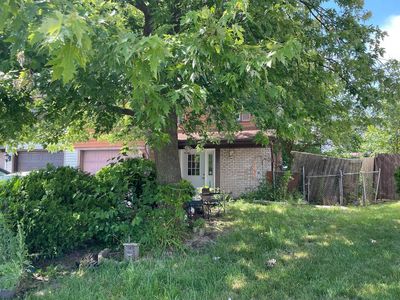 209 Coral Ct, Bolingbrook, IL, 60440