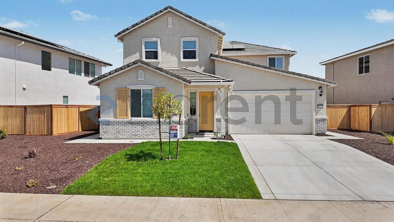 4 bed, 3.5 bath, 3025 sqft, $3,750 — Photo 2