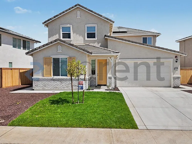 10317 Tempier Way — Photo 2