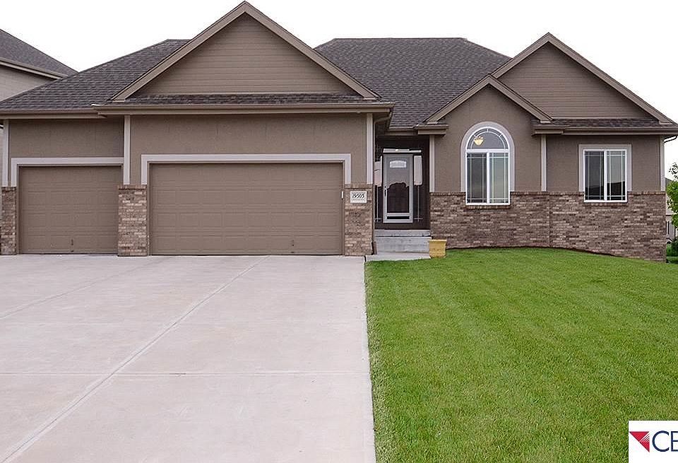 1st image of 19503 Bellbrook Blvd
