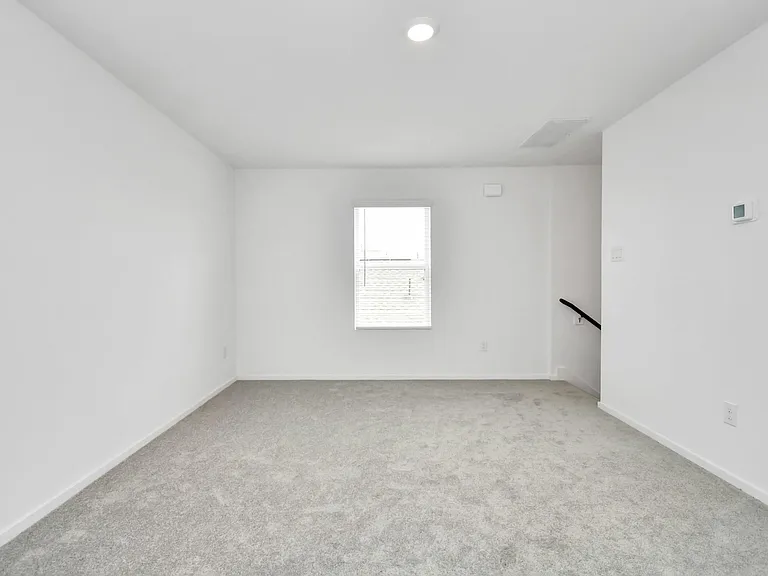 1507 Windrose Bnd — Photo 22