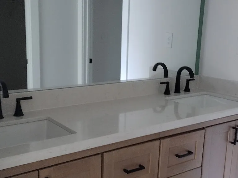 110 Woodview Ln — Photo 19