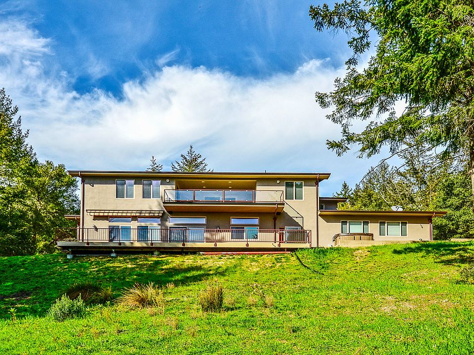 1st image of 234 Quail Dr