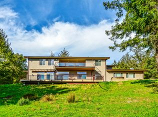 234 Quail Dr, Santa Cruz, CA 95060