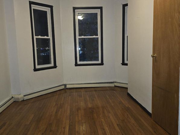 (undisclosed Address)