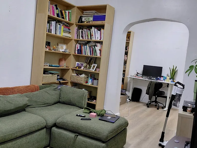 337 Grove St #4 — Photo 12
