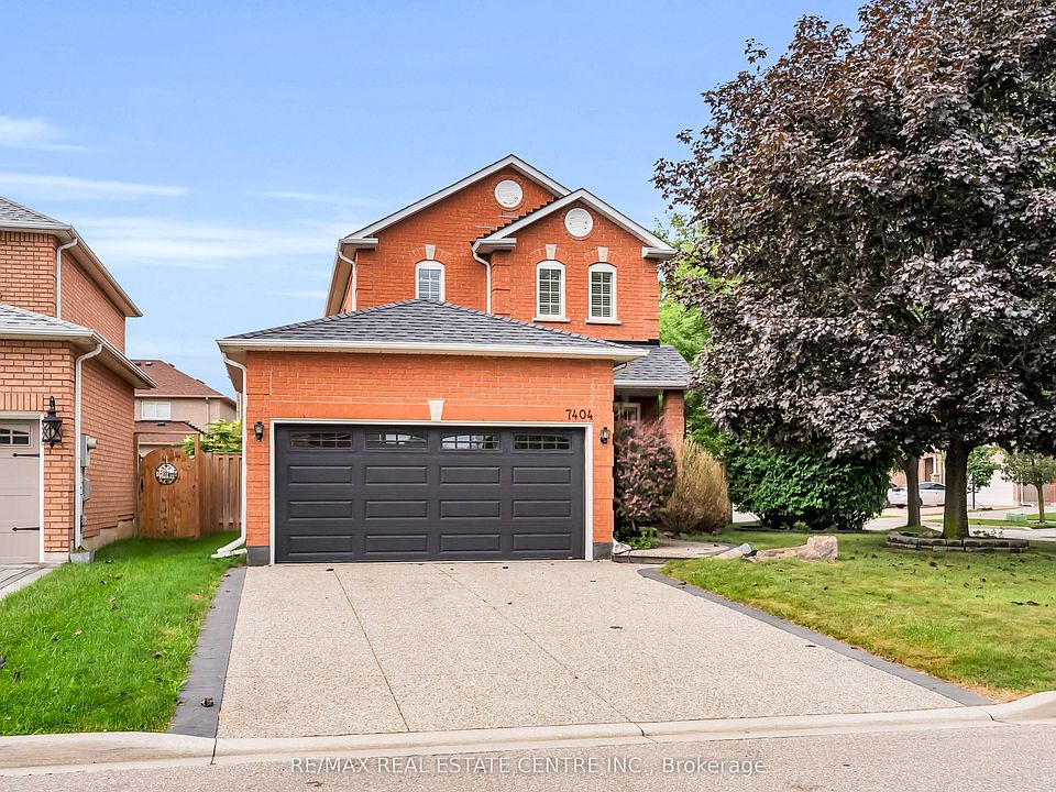 1st image of 7404 Davemark Ct