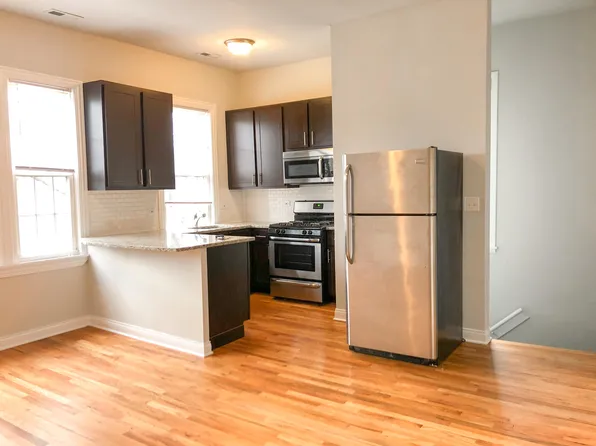 2519 N. Marshfield Ave., 2519 N Marshfield Ave APT 2F, Chicago, IL 60614