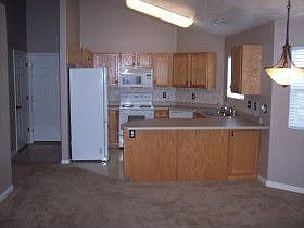 2nd image of 3181 S Alsace Way Unit G12