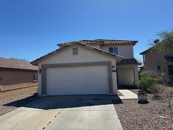 2nd image of 22785 W SOLANO Drive