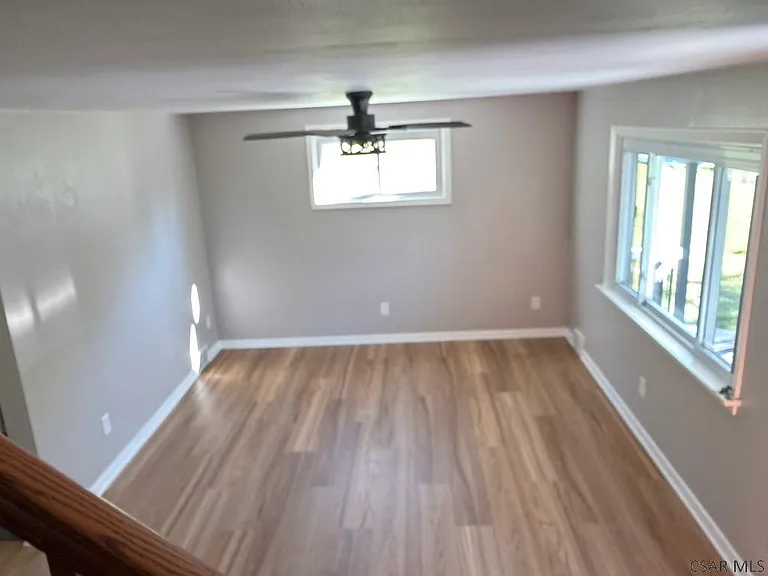 226 Suie St — Photo 27