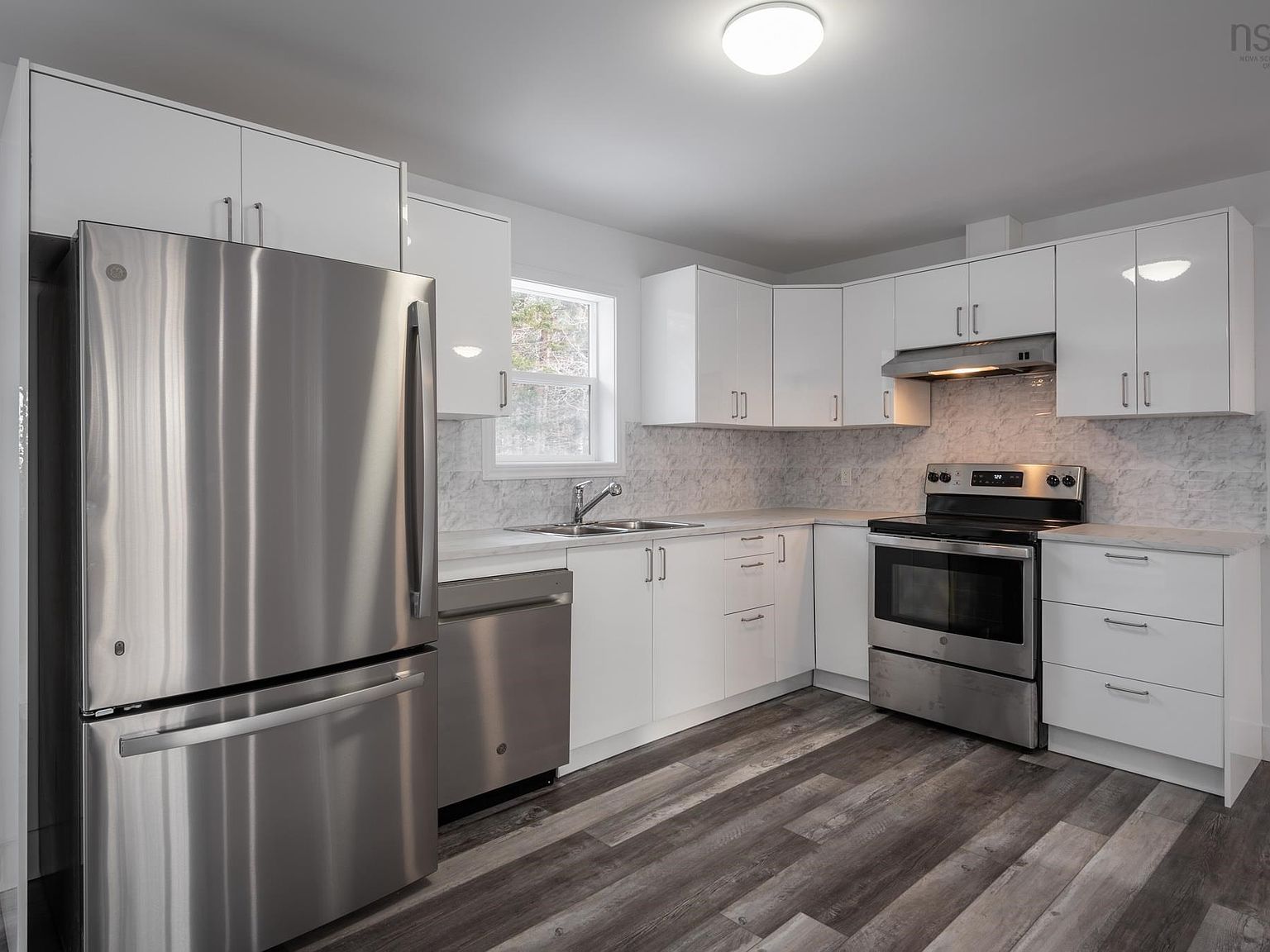 777 Lucasville Rd, Lucasville, NS B4B 1R7 Zillow