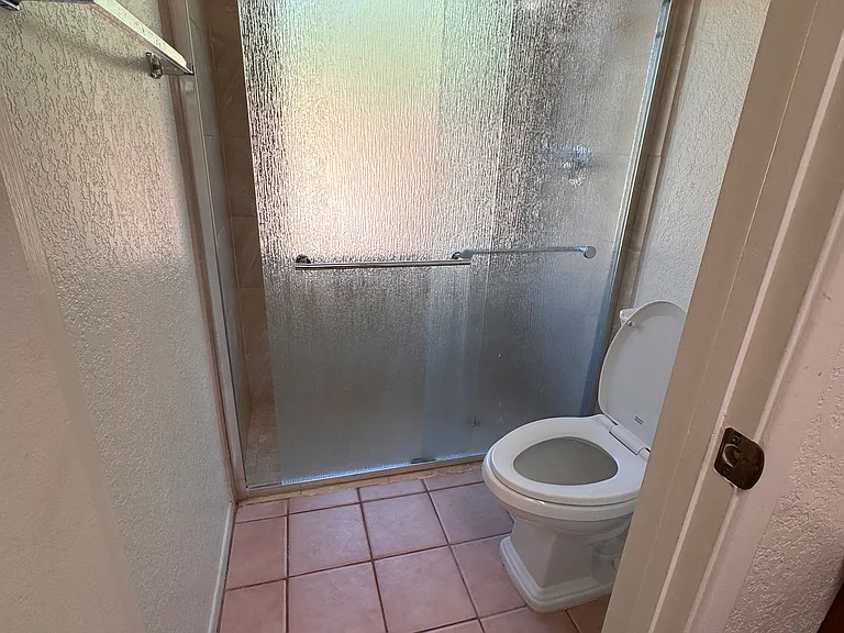 1491 S Moonlight Dr — Photo 13