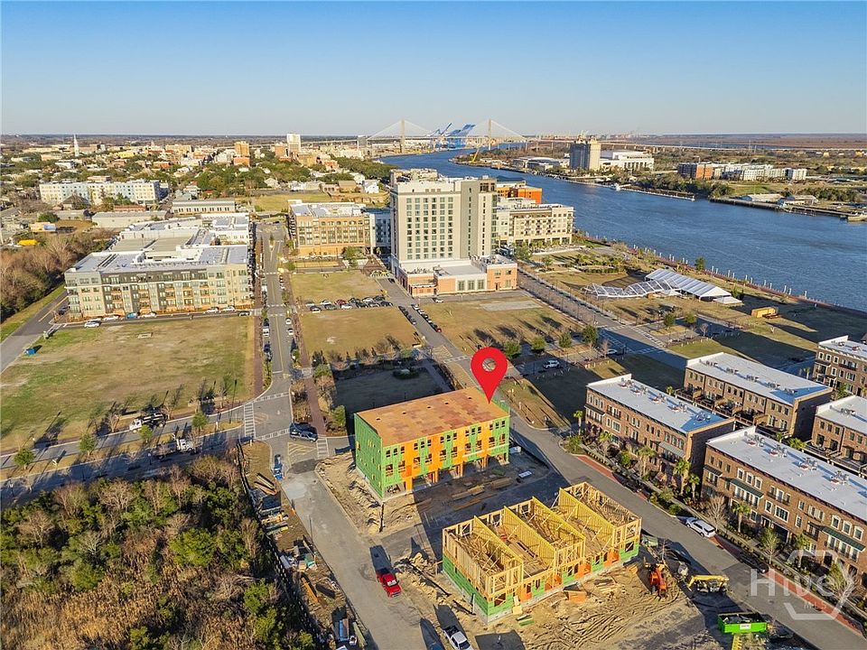 1st image of 358 Eastern Wharf Avenue