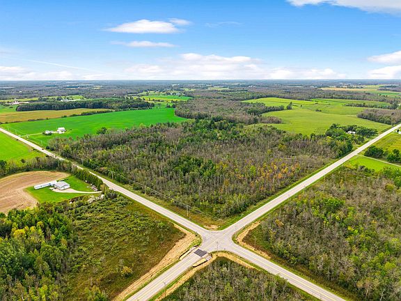 5th image of County Rd W