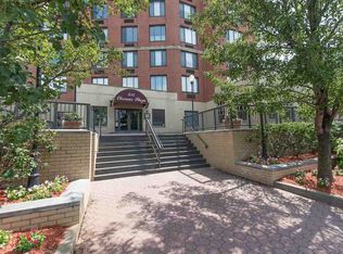 415 Newark St #UL11, Hoboken, NJ 07030